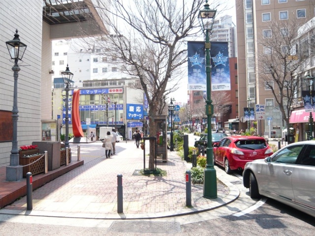 相生町三橋ビル　P1020591.JPG