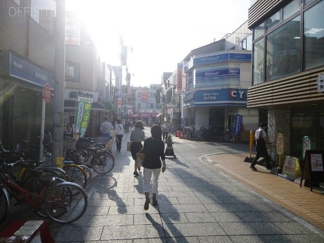 鶴田ビル IMGP7353 (640x480).jpg