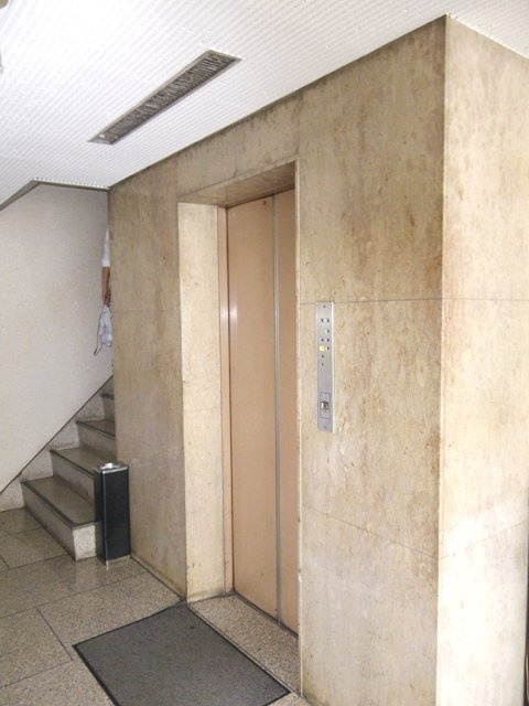 互明ビル 画像