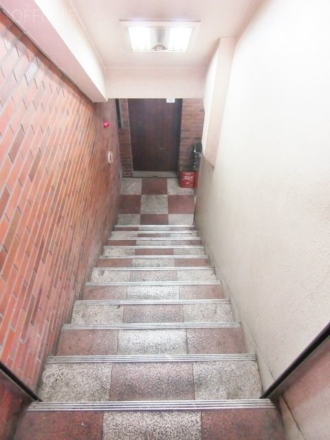 日清ビル 画像