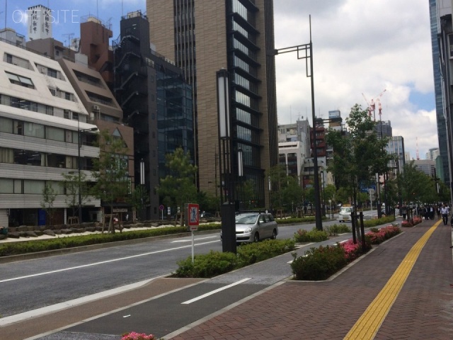 STトミタ 周辺