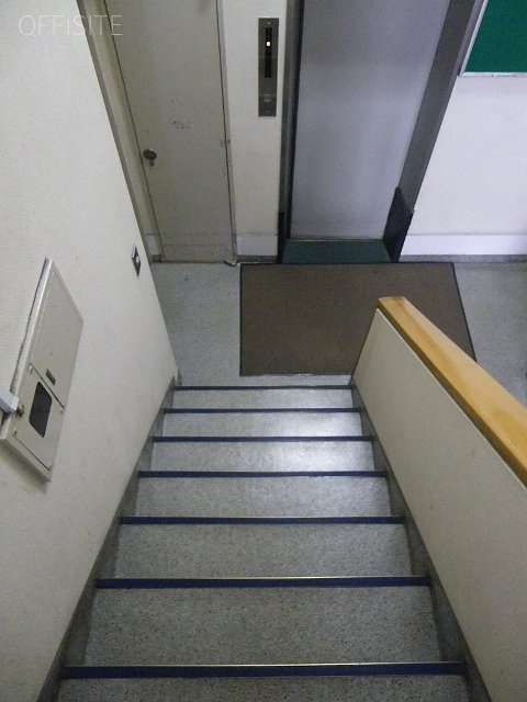 外神田ビル 画像