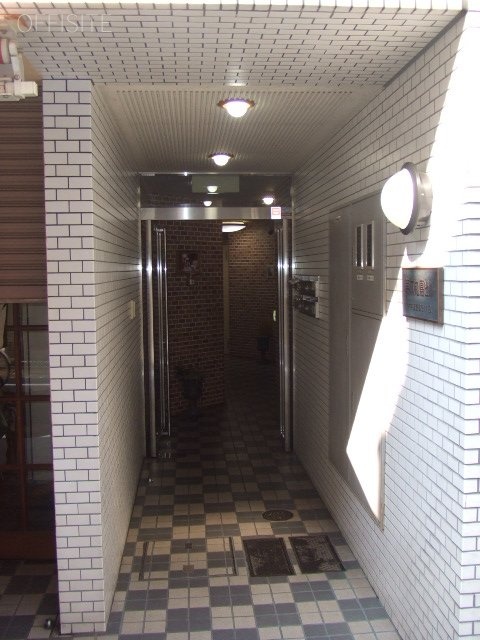 丸喜第6ビル 画像