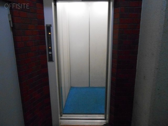 ケイエヌシイビル 画像