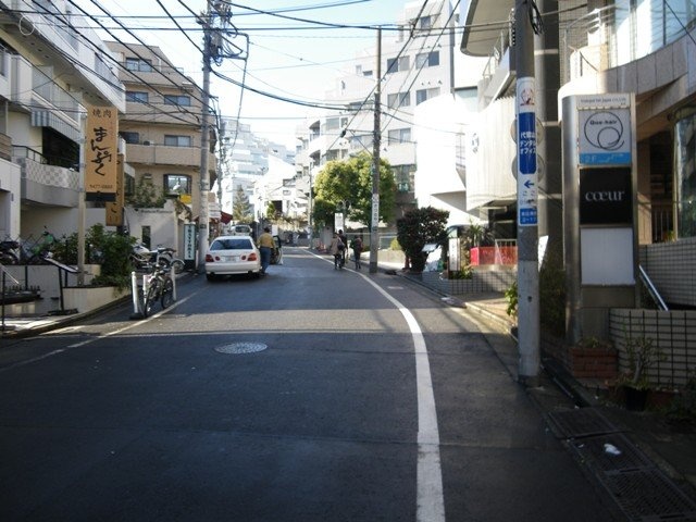 ダイヤビル 画像