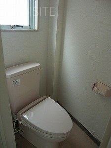 金子ビル 画像