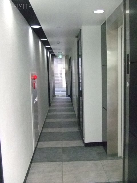 中村ビル 画像