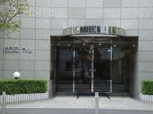 ROKIビル 画像