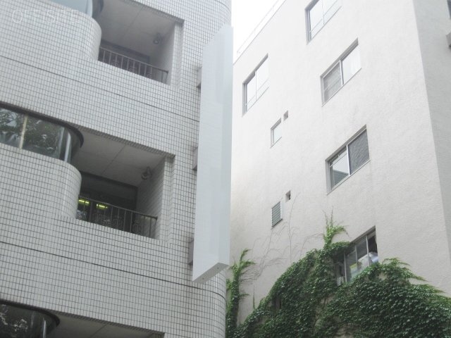 ノリタケ赤坂ビル 画像