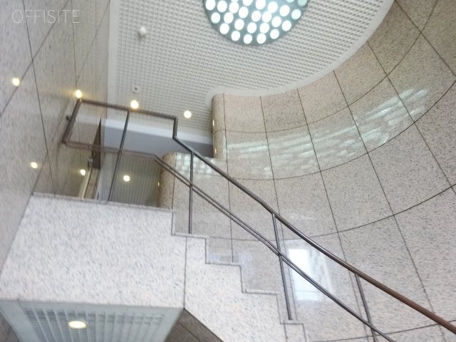 東ビル 画像