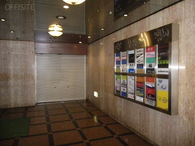 歌舞伎町ダイカンプラザ星座館 IMGP0093 (640x480).jpg