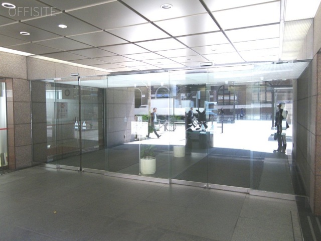 アーバンネット横浜ビル　IMGP0542.JPG