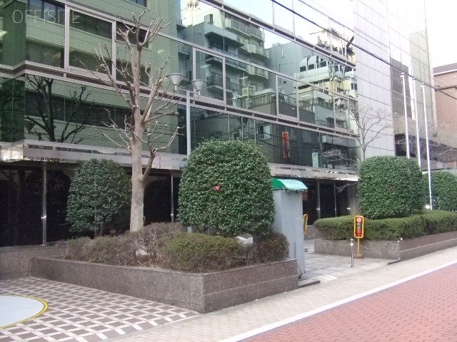 デイリーフーズビル 画像