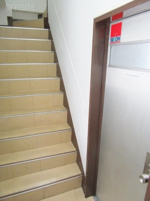赤門ビル 画像