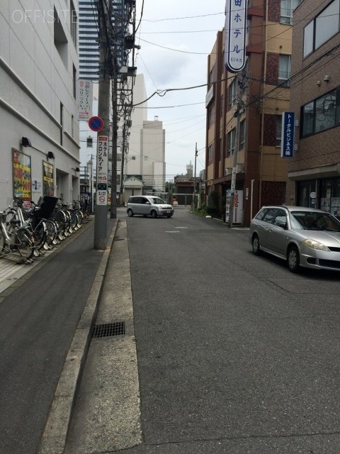 キャッスル1号館ビル　IMG_4499 (480x640).jpg