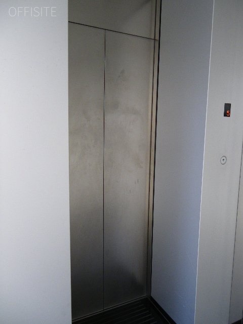 六本木グランディアビル 画像
