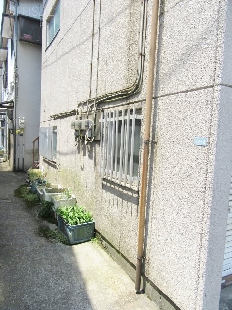 新幸ビル 画像
