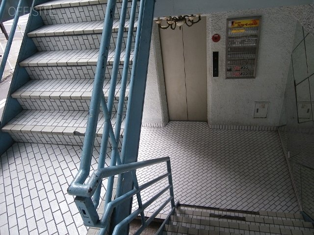 三経55ビル 7階【705】 7.25坪　IMGP0073 (640x480).jpg