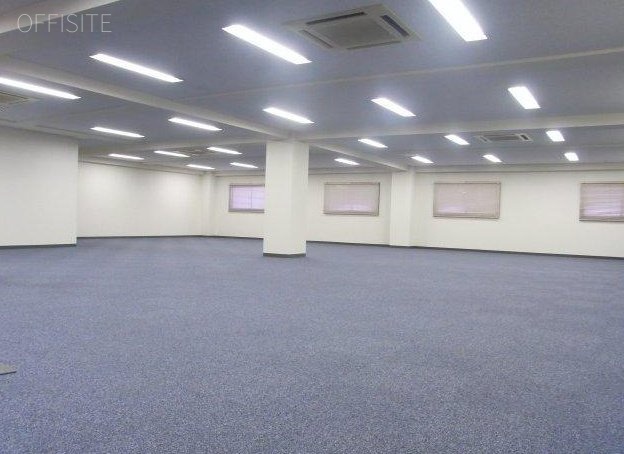 サクラビル　全画面キャプチャ 20140911 130249.bmp.jpg