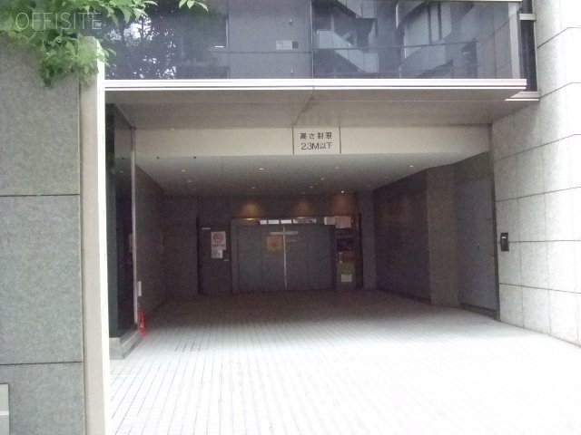 KDX八丁堀ビル 画像