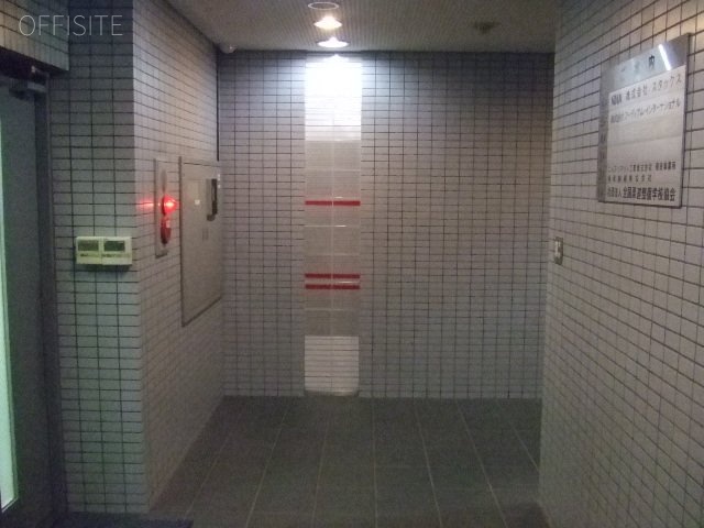 丸神ビル 画像