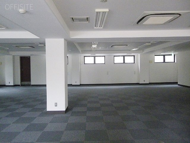 遠藤創進第2ビル　IMGP7446 (640x480).jpg