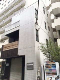 スタービル 画像