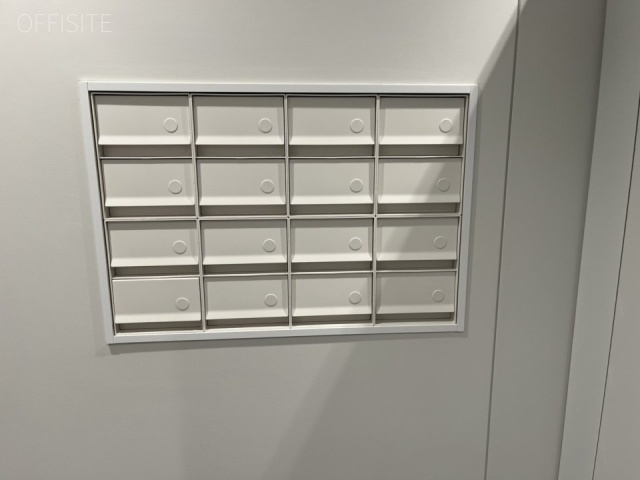 明治薬科大学剛堂会館 洗面