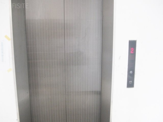 バルビゾン92ビル　IMG_3120 (640x480).jpg