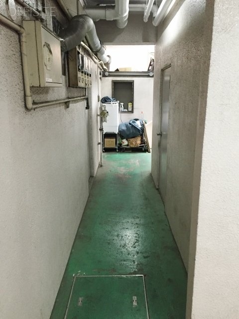 ワイムティハイムビル 画像