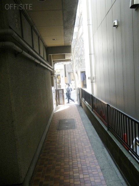 相馬屋ビル 画像
