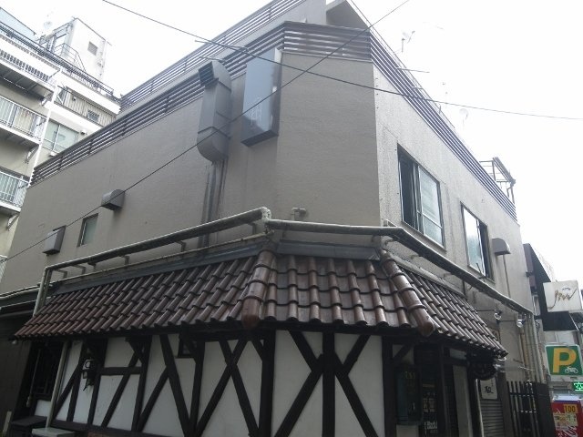 小林ビル 画像