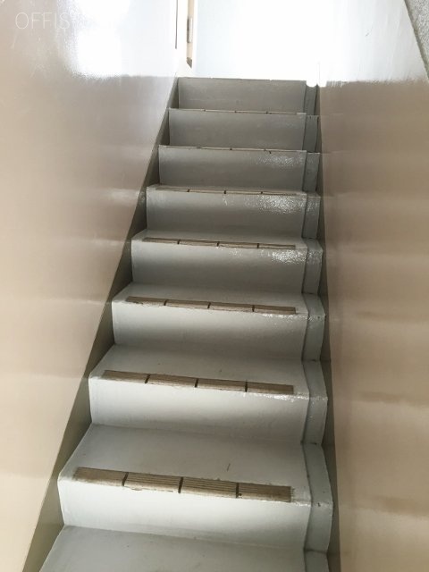 代官山ドエル 画像