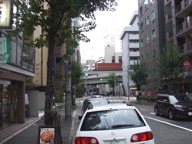 昭栄ビル 画像