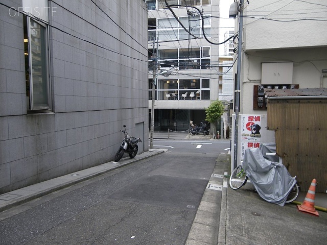 小笠原ビル 画像