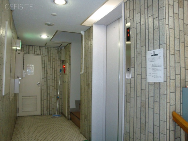 相模ビル 画像
