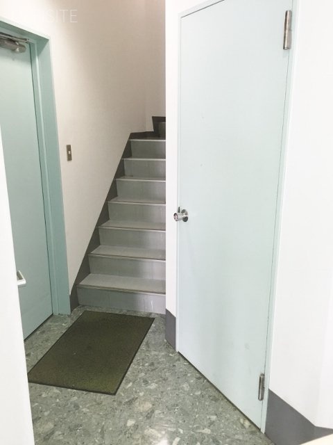 小野ビル 画像