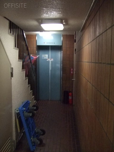 広文堂ビル 画像