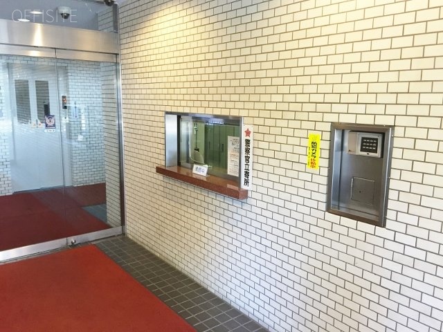 クレール東池袋 画像