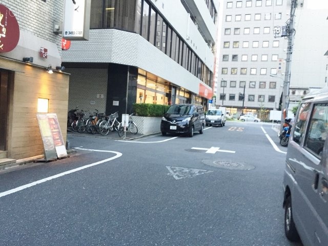 吉野屋ビル IMG_4981 (640x480).jpg