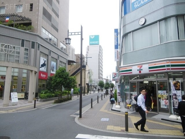 あすなろTビル　IMGP7498 (640x480).jpg