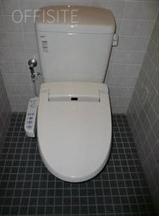 高商ビル 画像