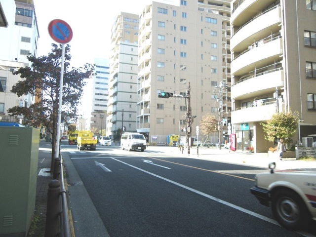 アルカサールビル　IMGP0881.JPG