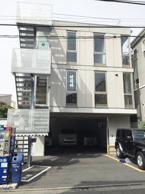 ECOLO北参道第6ビル　IMG_9051 (480x640).jpg