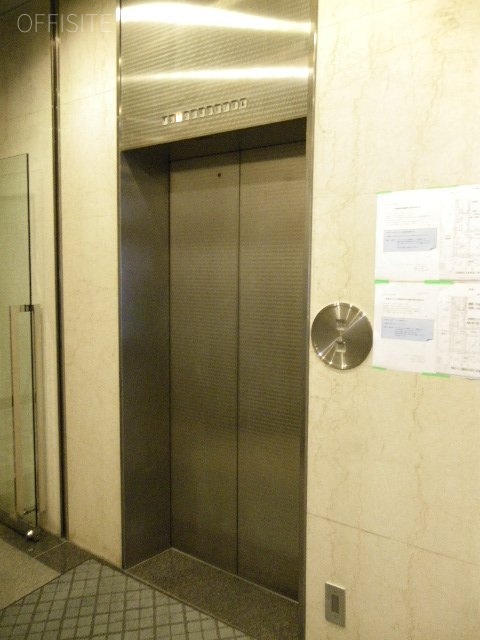神田タナカビル 画像