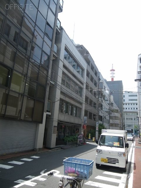 ゆまにビル　IMGP3928 (480x640).jpg