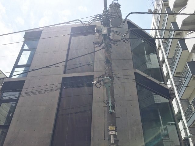 ラ・グリスィーヌ 画像