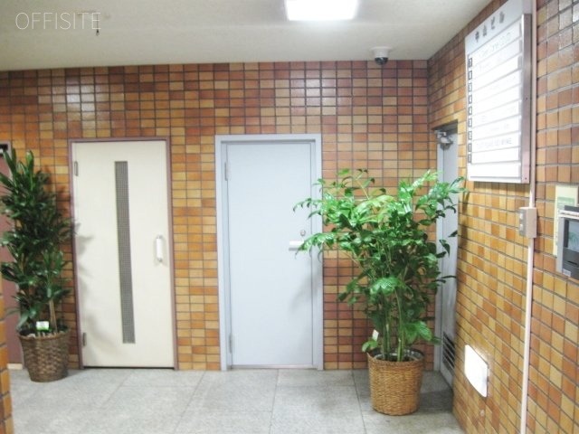 中山ビル 画像