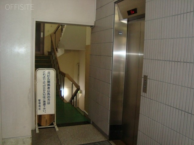 新須田町ビル 画像
