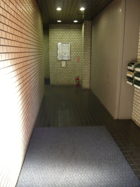 町田310五十子ビル 画像